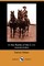 In the Ranks of the C.I.V. (Illustrated Edition) (Dodo Press)