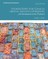 Foundations for Clinical Mental Health Counseling