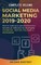 Social Media Marketing 2019-2020