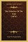 The Dietetics of the Soul (1854)