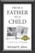 From a Father to a Child