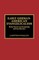 Early German-American Evangelicalism