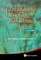 Electromagnetic Anisotropy and Bianisotropy: A Field Guide (Second Edition)