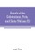 Annals of the Caledonians, Picts, and Scots