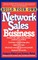 Build Your Own Network Sales Business