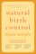 Natural Birth Control Made Simple