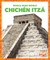 ChichÃ©n ItzÃ¡