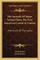 The Journals of Major Samuel Shaw, the First American Consul at Canton