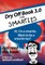 Dry Off Book 3.0
