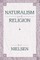 Naturalism and Religion