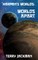 Harpan's Worlds