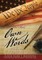 In Their Own Words, Volume 3, The Southern Colonies