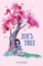 Zoe's Tree