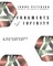 Fragments of Infinity