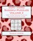 Very Hard Sudoku Puzzles Volume 4