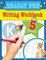 Really Fun Writing Workbook For 5 Year Olds
