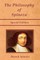 The Philosophy of Spinoza - Special Edition