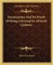Freemasonry and Its Proofs of Being Universal in All Early Cultures