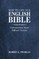 How We Get Our English Bible