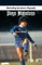 Outstanding Sportsman's Biography