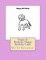 Dogue de Bordeaux Happy Birthday Cards