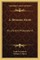 A. Bronson Alcott