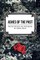 Ashes Of The Past