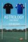 Astrology
