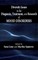 Diversity Issues in the Diagnosis, Treatment, and Research of Mood Disorders