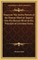 Essays on the Active Powers of the Human Mind an Inquiry Into the Human Mind on the Principle of Common Sense