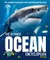 The Ultimate Ocean Encyclopedia