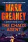 The Chaos Agent