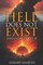 Hell Does Not Exist