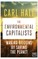 The Environmental Capitalist