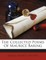 The Collected Poems of Maurice Baring