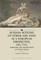 Russian Notions of Power and State in a European Perspective, 1462-1725