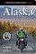 Adventurous Motorcyclist's Guide to Alaska