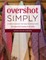 Overshot Simply