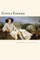 Erotica Romana