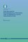 The Antarctic Environmental Protocol and Its Domestic Legal Implementation