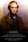The Variation Of Animals And Plants Under Domestication VOLUME II