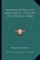 Memoir of the Late James Halley, Student of Theology (1842)