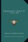 Torwood's Trust V3