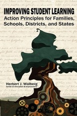 Improving Schools to Promote Learning Improving Schools to Promote Learning