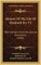 Memoir Of The Life Of Elizabeth Fry V2