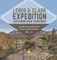 Lewis & Clark Expedition