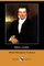 Barry Lyndon (Dodo Press)