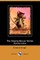 The Singing Mouse Stories (Illustrated Edition) (Dodo Press)