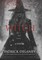 Witch 13