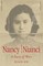Nancy Nianci